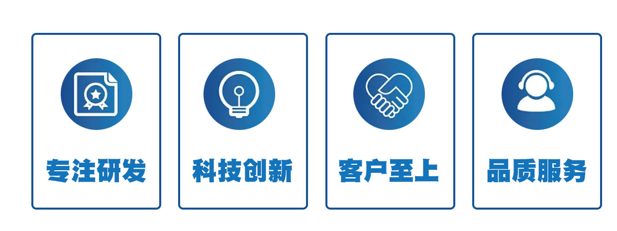 新利体育luck18(й)ҳ¼