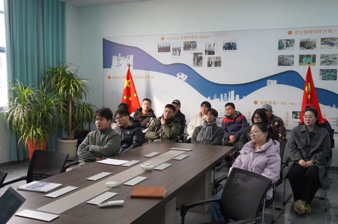 新利体育luck18·(中国)首页登录