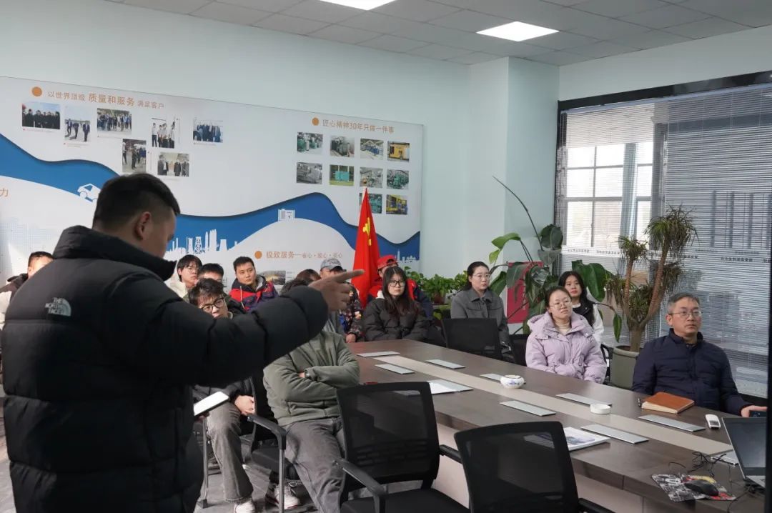 新利体育luck18·(中国)首页登录