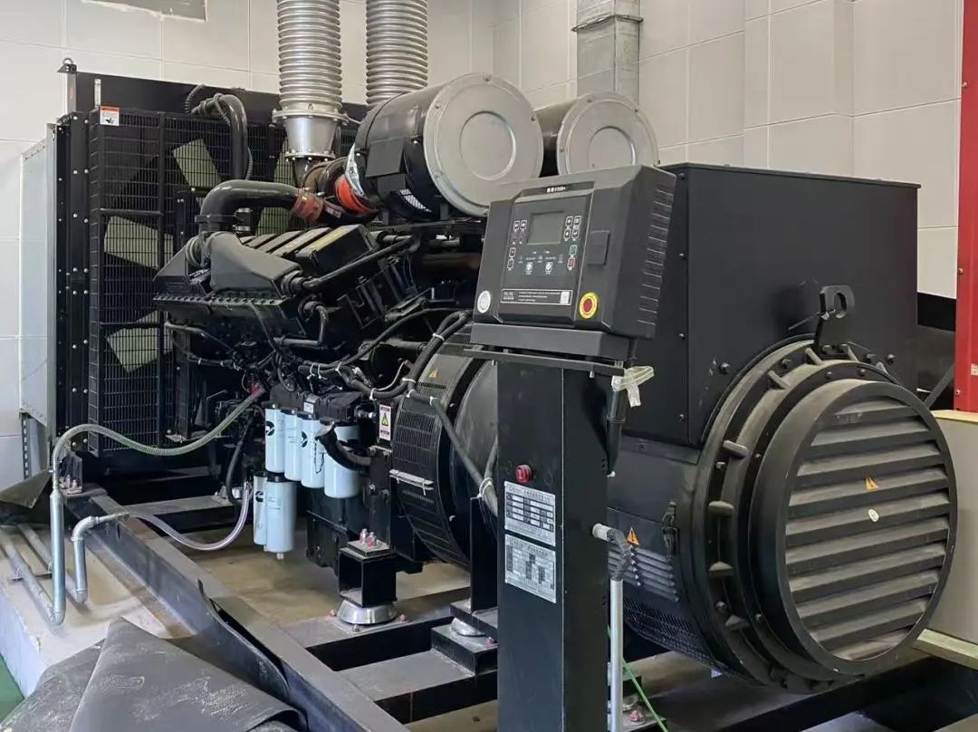 新利体育luck18·(中国)首页登录